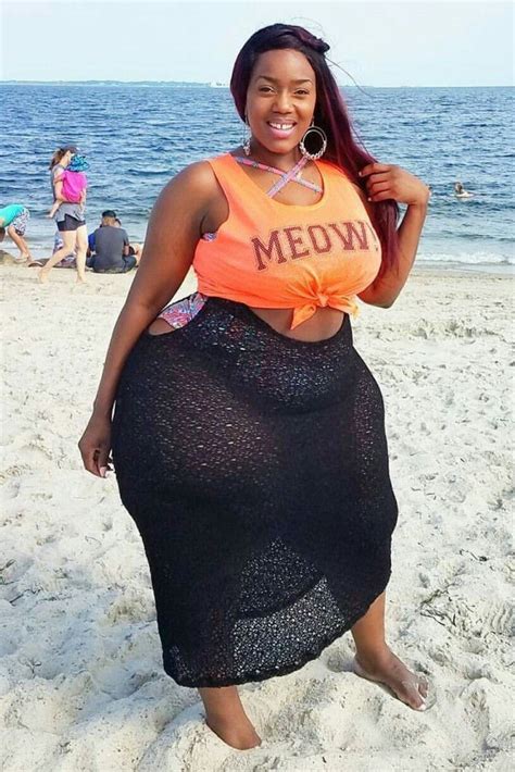 bbw sex on the beach|'bbw sex on the beach' Search .